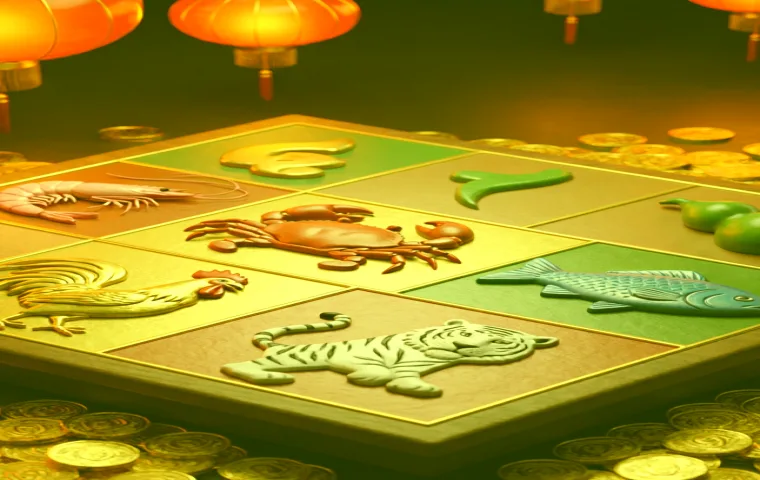 H19 bảo mật tài khoản: Giải pháp an toàn cho người dùng trực tuyến