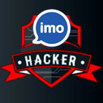  IMO Hacker APP For Imo Hack APK Tool Software Information logo