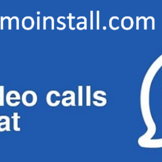 Free Download Imo For Iphone Free Download Imo For Iphone